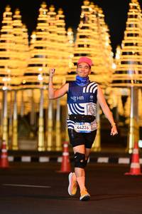 BIB: 
                            <button type="button" onclick="openModal(24520877)" class="btn btn-primary btn-sm float-right btn-popup" data-toggle="modal" data-target=".modal-high-quality">
                        <i class="fas fa-shopping-cart"></i> Add to Cart
                    </button>
                                            <button type="button" onclick="isThisMe(24520877, true)" class="btn btn-success btn-sm float-right btn-popup btn-isme hidden" data-toggle="tooltip" data-placement="bottom" title="นี่คือรูปของคุณใช่ไหม คลิกที่นี่เพื่อเอาเข้าอัลบั้ม">
                        <i class="fas fa-plus"></i> Add to album
                    </button>
                    <button type="button" onclick="isThisMe(24520877, false)" class="btn btn-warning btn-sm float-right btn-popup btn-isnotme hidden">
                        <i class="fas fa-ban"></i> Remove from album
                    </button>